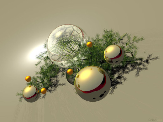 165164 (a): :1024x768